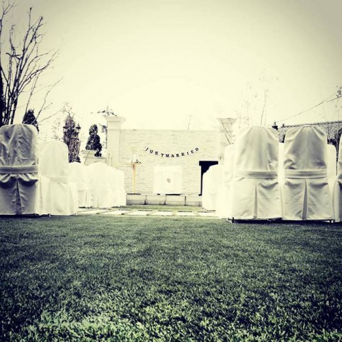 12791084_429160030542702_8281250014846300953_n