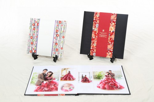 ブログ用写真_松尾（7月）1