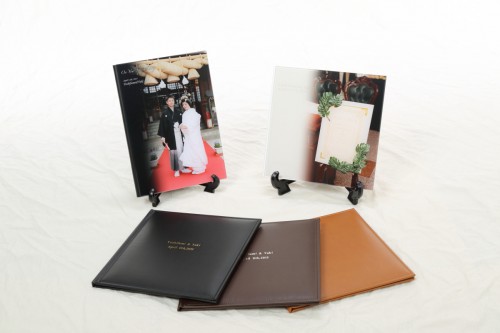 ブログ用写真_松尾（7月）2