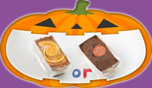 %e7%b4%85%e8%8c%b6%e3%82%aa%e3%83%ac%e3%83%b3%e3%82%b82%e3%81%ae%e3%82%b3%e3%83%94%e3%83%bc